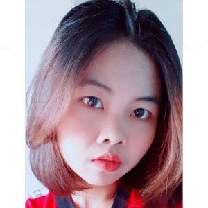 Khemtip Saenpui profile icon