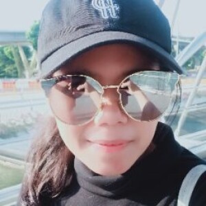 Vira Chaniago profile icon