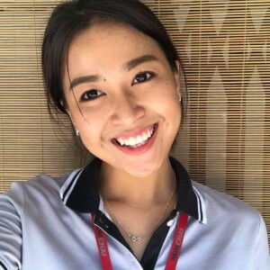 Miruku Panyakom profile icon