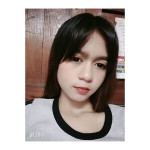 มายด์'เอ็กซ์ จะไม่ทน'น profile icon