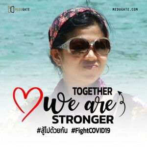 Purita Suksukan profile icon