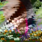 Saowaluk Maklai profile icon