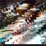 Nunchanan Imsawat profile icon