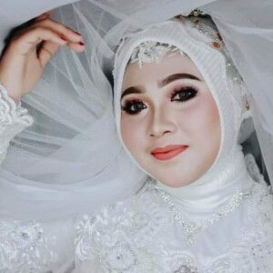 Isky Ayu profile icon