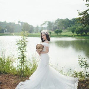 Nitchakan Kaewphirom profile icon