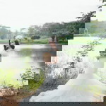 Nitchakan Kaewphirom profile icon