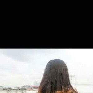 Vira WN profile icon