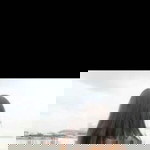 Vira WN profile icon