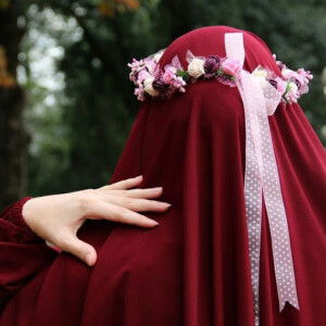 Risna Nur Alliah MR profile icon