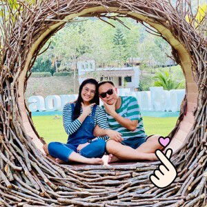 Ouyajung Jub Jub profile icon