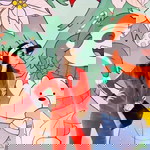 Hathaichanok Ak profile icon