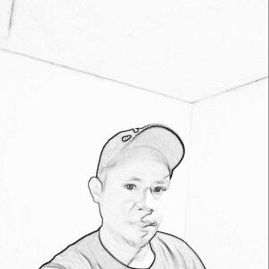 Ferikha Fei profile icon