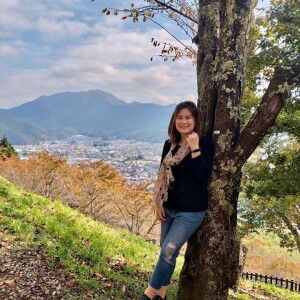 Ou Saree profile icon