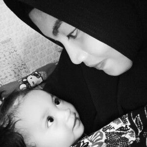 Earlyta Az-zarah profile icon