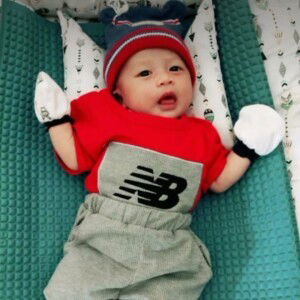 Nenny Soehendar Al-Bahar profile icon