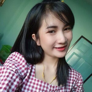 Jantiwaporn Anawin profile icon