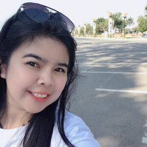 Cartoon Anyting profile icon