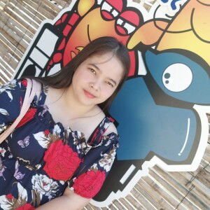 Forget Menot profile icon