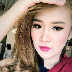 Liezl Cerbito profile icon