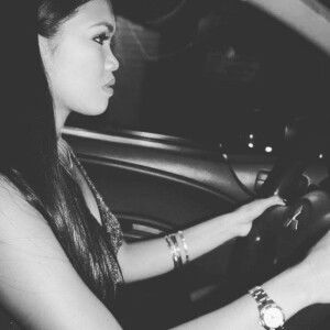 Eva Aliviado profile icon