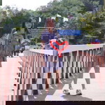 Jor Jiab profile icon