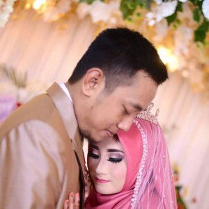 Maya Noor Maizun profile icon