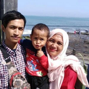 Exke Della Dyah profile icon