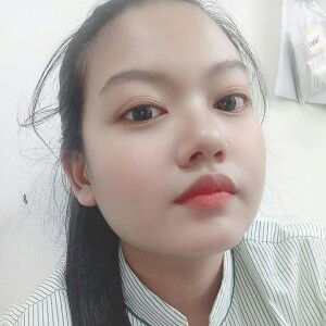 Ice'z Thippawan profile icon