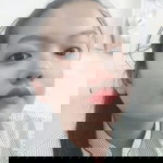 Ice'z Thippawan profile icon