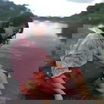 A'milk Narumol profile icon