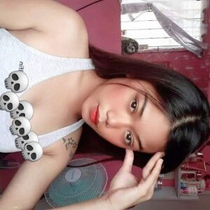 Krystie Millares profile icon