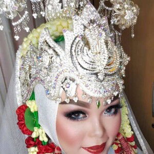 Ayu Kosmetik profile icon