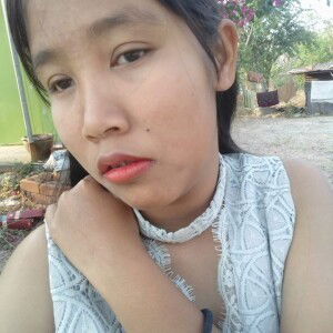 Rutjira Maisornklang profile icon