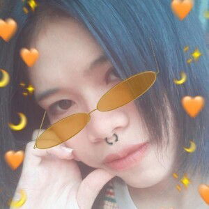 Srihuttaya Makasan profile icon