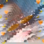 Srihuttaya Makasan profile icon