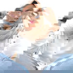 Febi Yanti profile icon