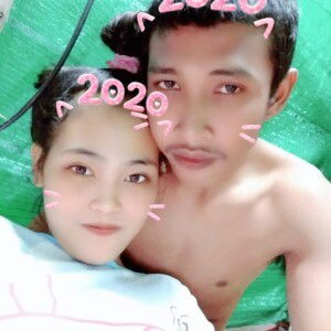 บอ'โบ อาโยอิ profile icon