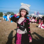 Teerada Sae Lee profile icon