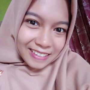 Wahyu Ningsih profile icon