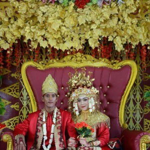 Jenny Aprillia profile icon