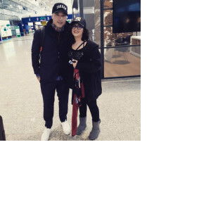 thavorn profile icon