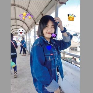 น้องนุ่น แสนดี profile icon