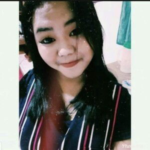 Intanpawestri profile icon