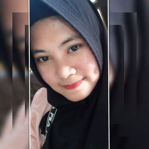 Rikasetia profile icon