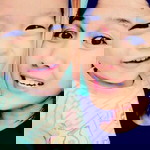 Fitrie Fuziani profile icon