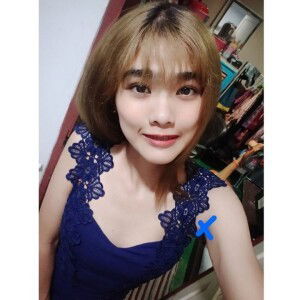 ชื่อ' กี้ profile icon