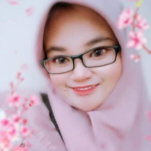 Rafiqah Nur Saadah profile icon
