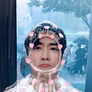 Khozinatul Hamidiyah profile icon