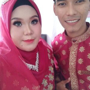 Bella Amdan profile icon