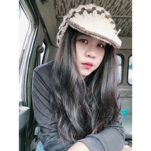 Kanyarat Boontanee profile icon